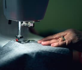 보통리 디자인 - 원가절감 노하우