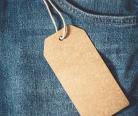 보통리 디자인 - 투명한 원가공개