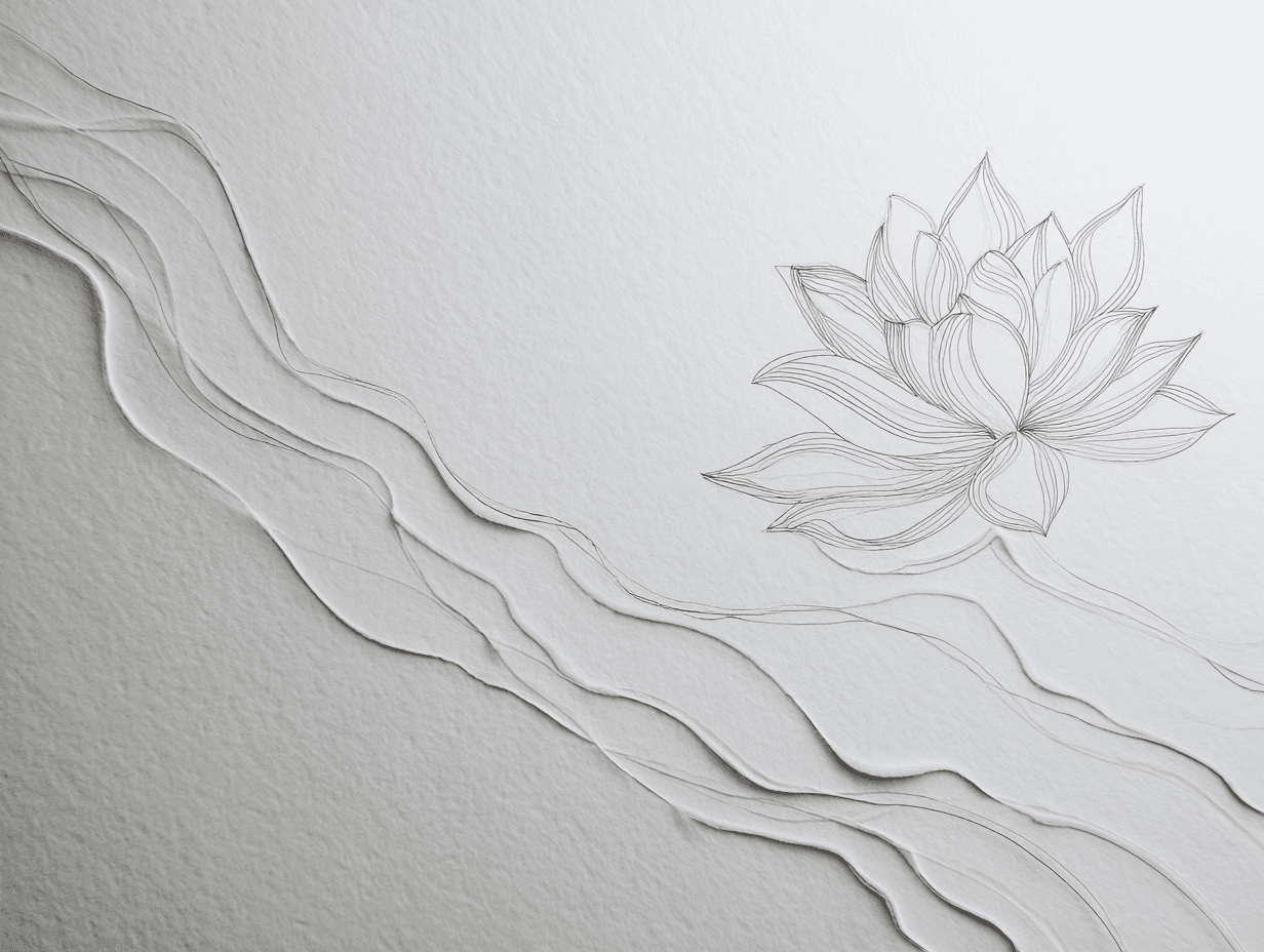 보통리 - 명상 크리에이터