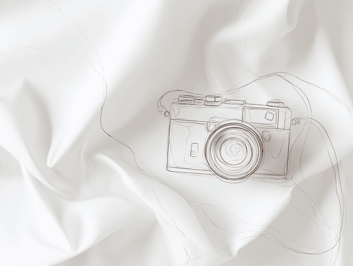 보통리 스튜디오 내부 인테리어