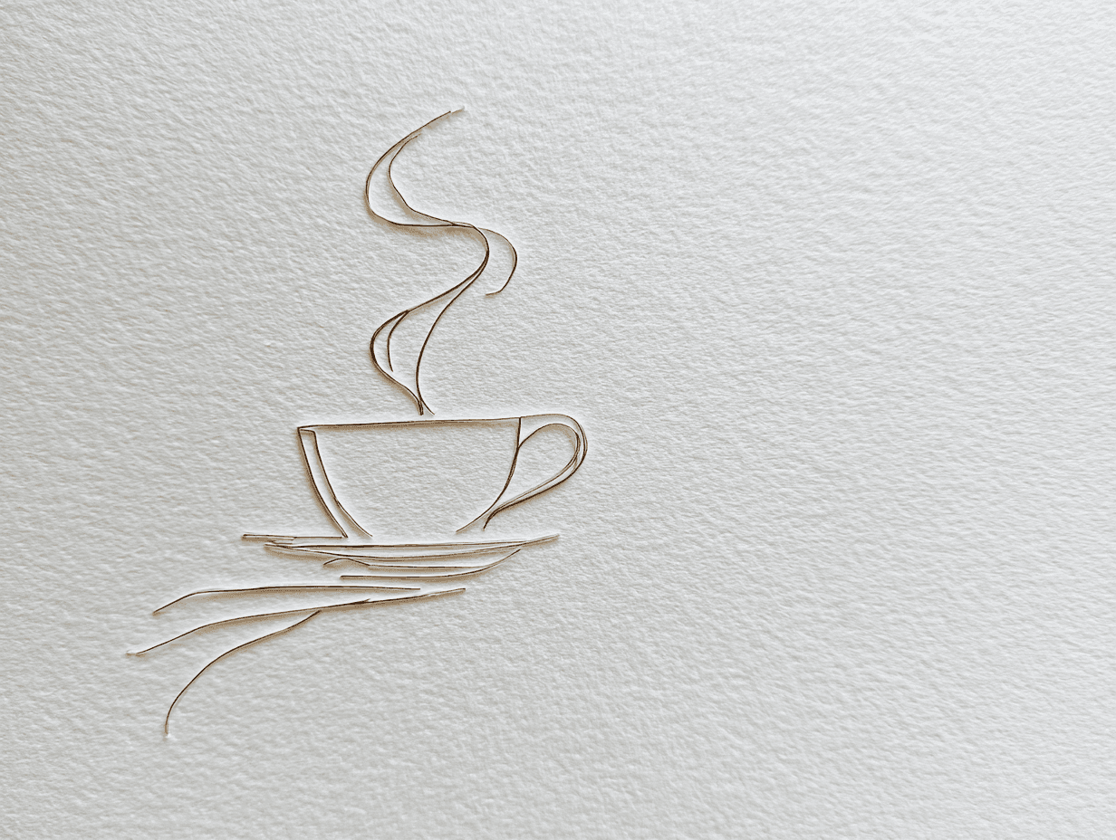 보통리 YouTube 채널