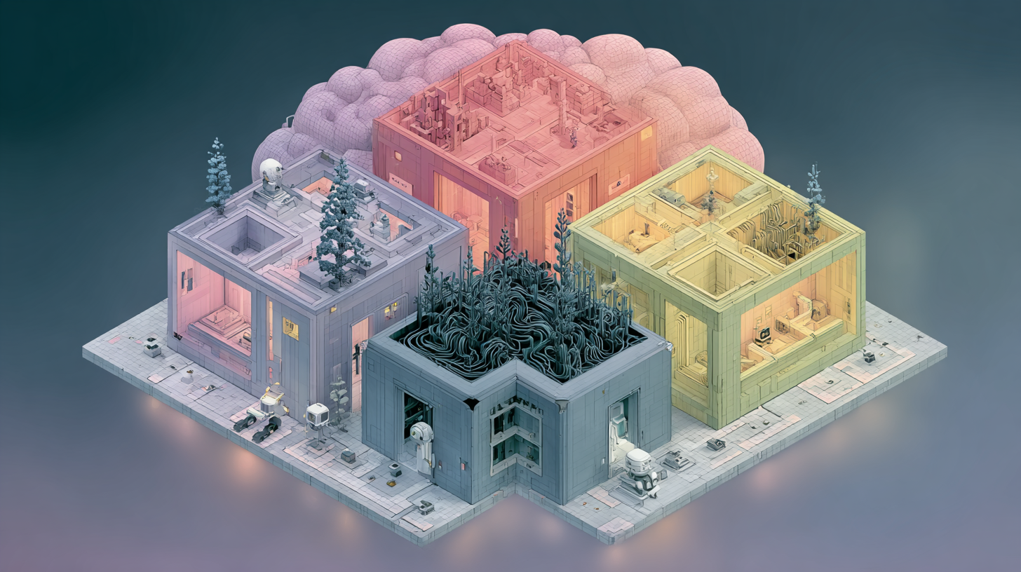 GSD 컨텍스트 엔지니어링 개념도