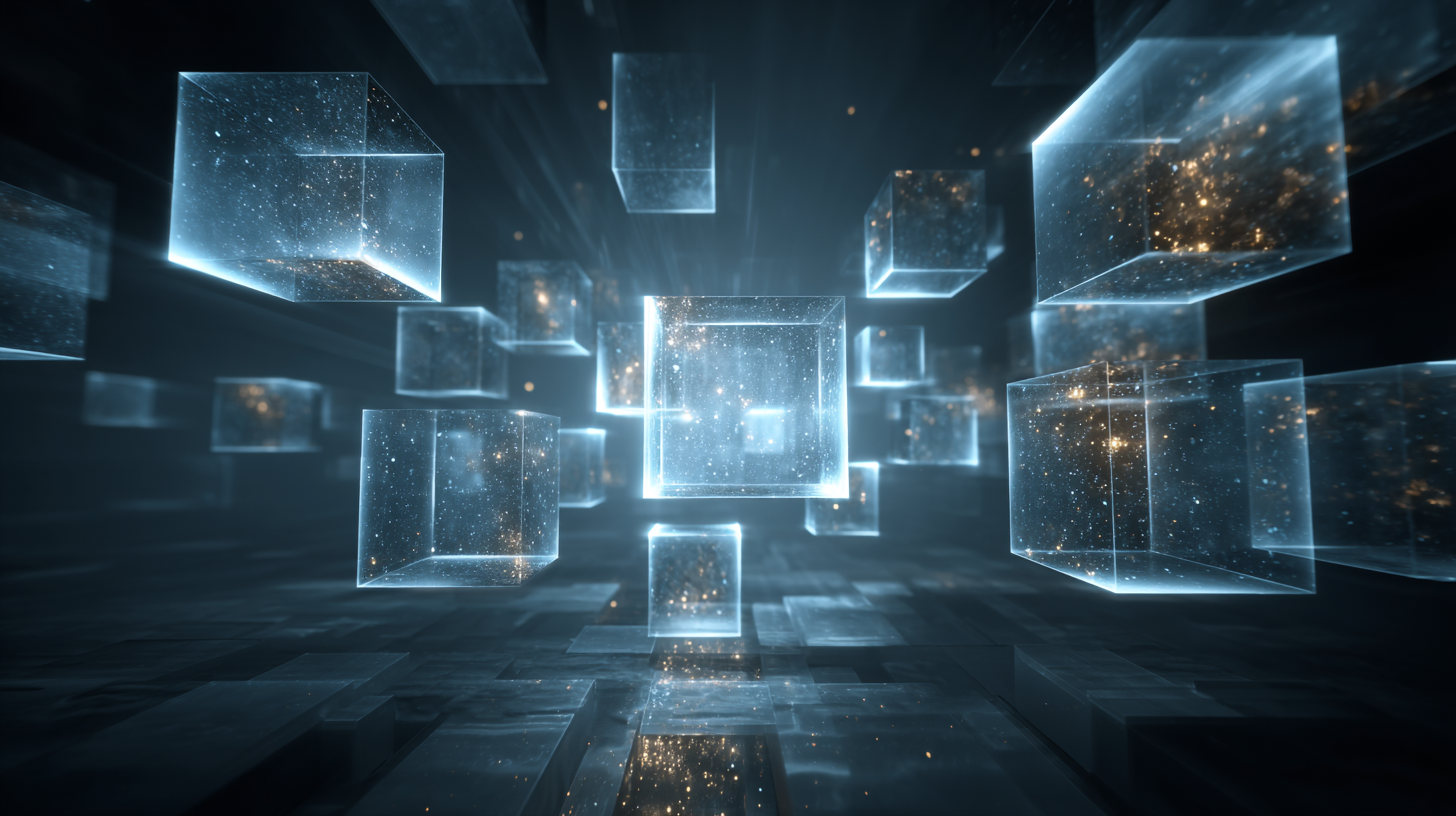 GSD의 컨텍스트 윈도우 — 각 태스크가 독립된 깨끗한 공간에서 실행된다